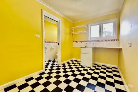 Property photo of 22 Frederick Street Balwyn VIC 3103