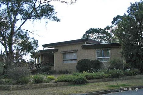 132 Baulkham Hills Rd, Baulkham Hills, NSW 2153