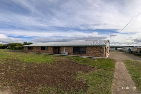 9 Wiss St, Kalbar, QLD 4309