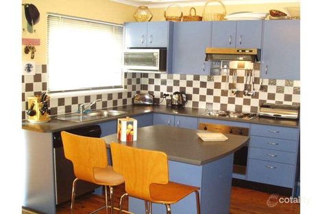 Property photo of 80 Thurlgona Road Engadine NSW 2233