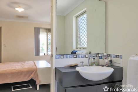 Property photo of 36B Lodesworth Road Westminster WA 6061