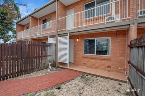 4/40 Valley St, North Mackay, QLD 4740