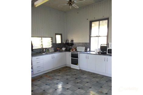Property photo of 7 Yaamba Siding Road Yaamba QLD 4704