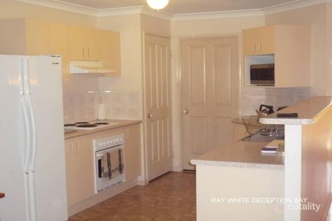 Property photo of 26 Surround Street Dakabin QLD 4503