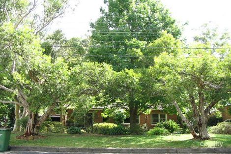 Property photo of 10 Geoffrey Street South Turramurra NSW 2074