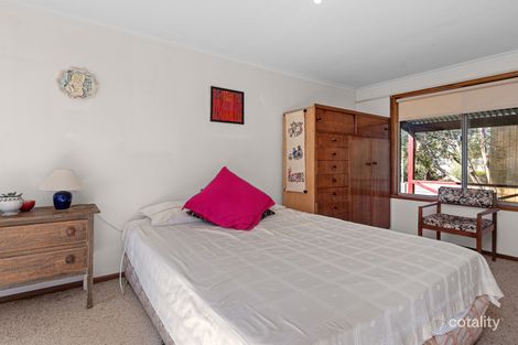 Property photo of 10 Port Road Auburn SA 5451