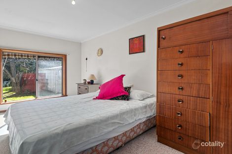 Property photo of 10 Port Road Auburn SA 5451