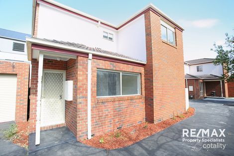 2/73 Potter St, Dandenong, VIC 3175