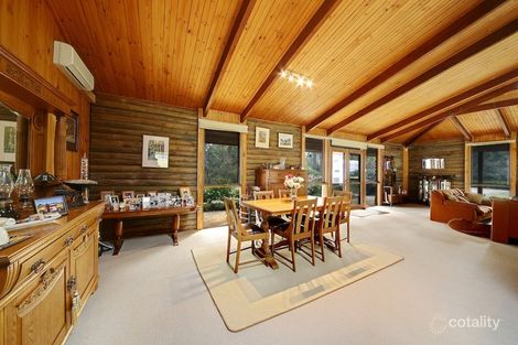 Property photo of 130 Yanderra Road Yanderra NSW 2574