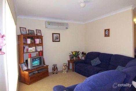 Property photo of 4 Wakefield Close Raworth NSW 2321