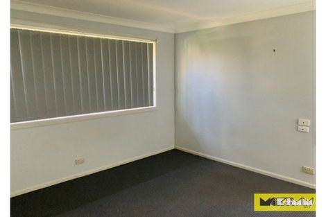 Property photo of 15/31 Bruce Street Grafton NSW 2460