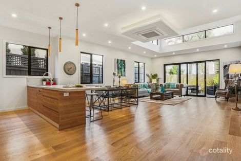 37a Robert St, Bentleigh, VIC 3204