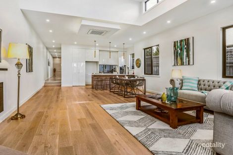 Property photo of 37A Robert Street Bentleigh VIC 3204