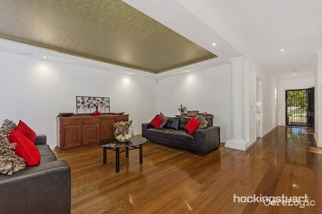 Property photo of 6 Reigate Street Caroline Springs VIC 3023