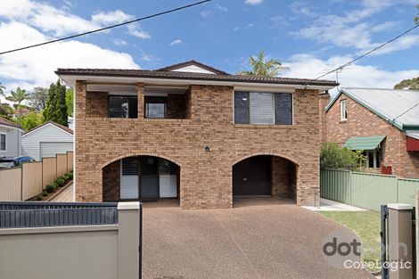 Property photo of 60 George Street North Lambton NSW 2299