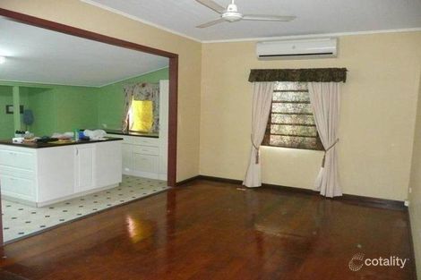 Property photo of 15 Kennedy Street Bowen QLD 4805