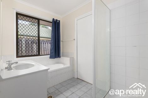 Property photo of 30 Clarendon Circuit Forest Lake QLD 4078