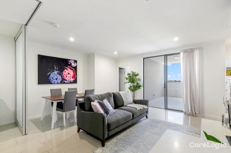 Property photo of 1108/8 Lochaber Street Dutton Park QLD 4102