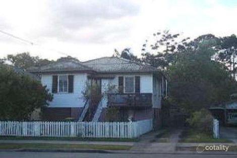 47 Omrah Ave, Caloundra, QLD 4551