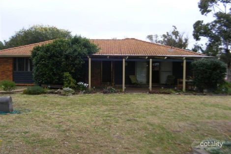 16 Claire-Lee Cres, Kingsthorpe, QLD 4400