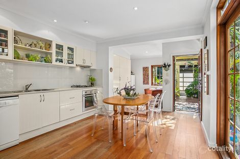 Property photo of 49 Boyce Street Glebe NSW 2037
