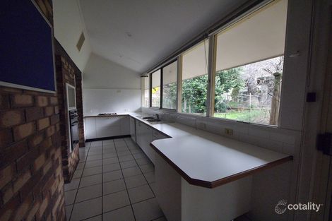 Property photo of 3 Flint Street Cowra NSW 2794