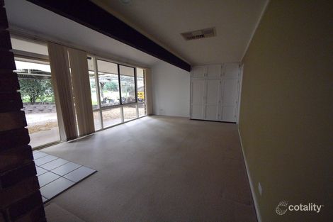 Property photo of 3 Flint Street Cowra NSW 2794