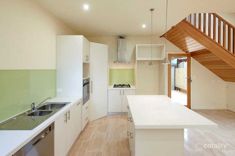 Property photo of 86 York Street Richmond VIC 3121