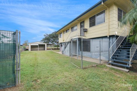 Property photo of 7 Winterer Crescent Dysart QLD 4745