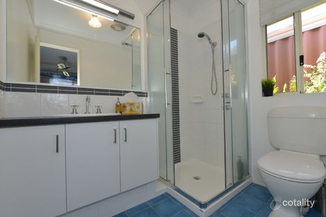 Property photo of 51 Monaltrie Loop Carramar WA 6031