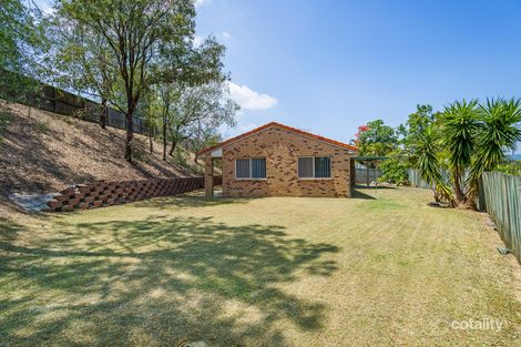 Property photo of 3 Weka Street Oxenford QLD 4210