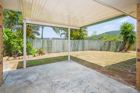Property photo of 3 Weka Street Oxenford QLD 4210
