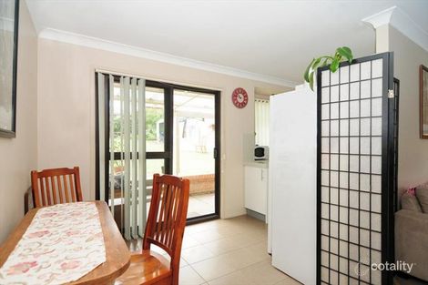 Property photo of 68 Walmer Avenue Sanctuary Point NSW 2540