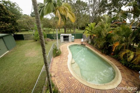 Property photo of 21 Gloucester Crescent Bray Park QLD 4500