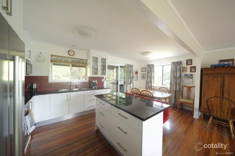 Property photo of 21 Gloucester Crescent Bray Park QLD 4500