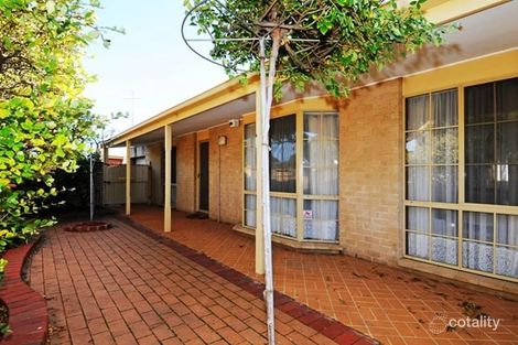 Property photo of 1/10 Bridge Road Barwon Heads VIC 3227