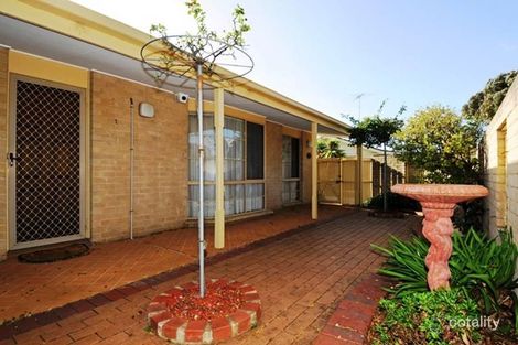 Property photo of 1/10 Bridge Road Barwon Heads VIC 3227