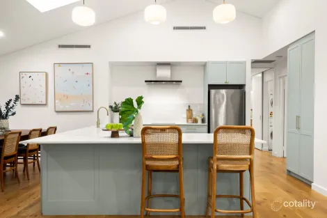 1/44 Dover Cres, Wembley Downs, WA 6019