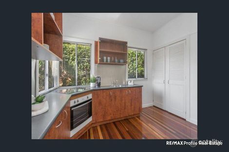 Property photo of 177 Seville Road Holland Park QLD 4121