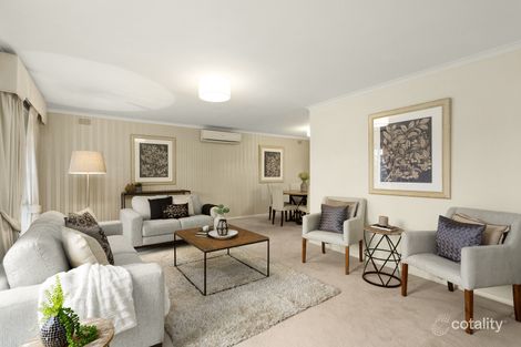 Property photo of 26 Chalon Avenue Templestowe Lower VIC 3107