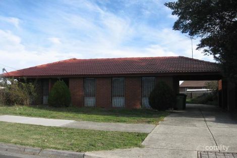 Property photo of 1291-1293 Pascoe Vale Road Broadmeadows VIC 3047