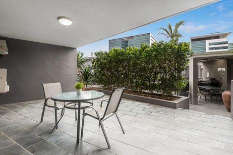 Property photo of 8/78 Brookes Street Bowen Hills QLD 4006