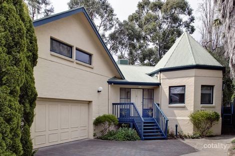 118a Edward St, Norwood, SA 5067