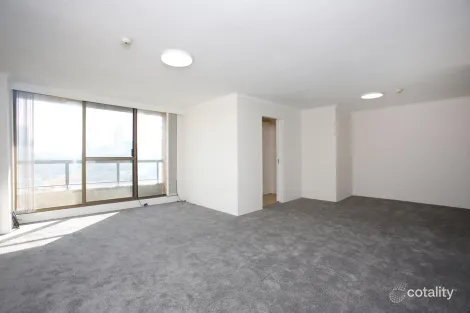 25/204-212 Victoria St, Potts Point, NSW 2011