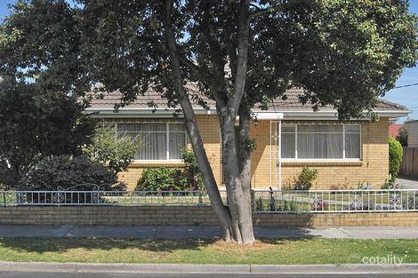 91 Halsey Rd, Airport West, VIC 3042