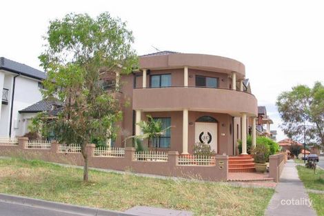 47 Central Park Ave, Maribyrnong, VIC 3032