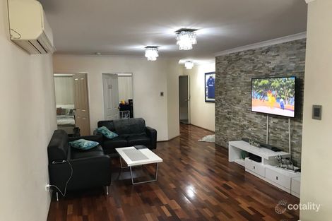 Property photo of 2/51 Bathurst Street Liverpool NSW 2170