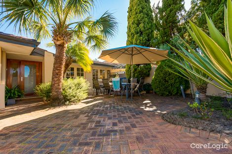 Property photo of 3 Sprigg Place Booragoon WA 6154