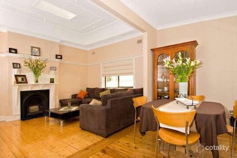 Property photo of 4 Loftus Street Concord NSW 2137