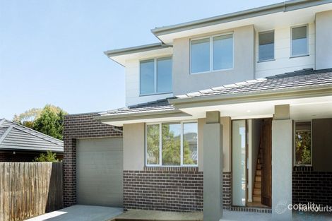 2/22 O'Connor St, Reservoir, VIC 3073